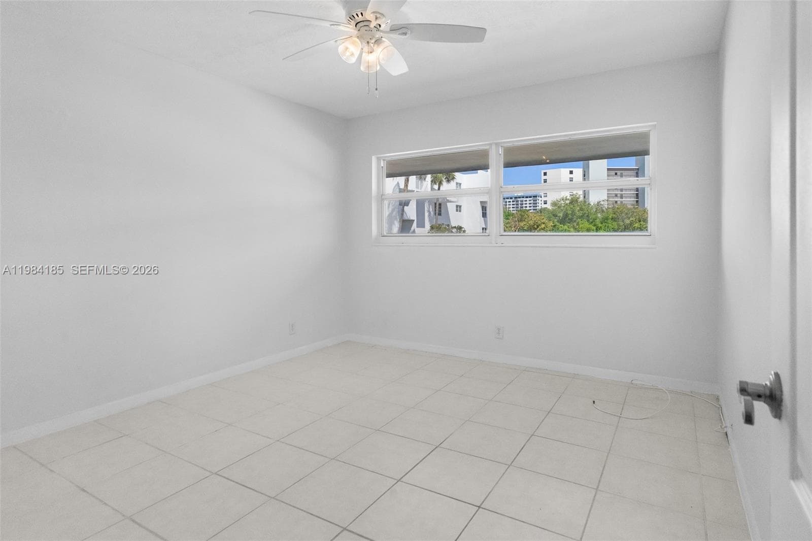 1340 NE 28th Ave 244 photo 13