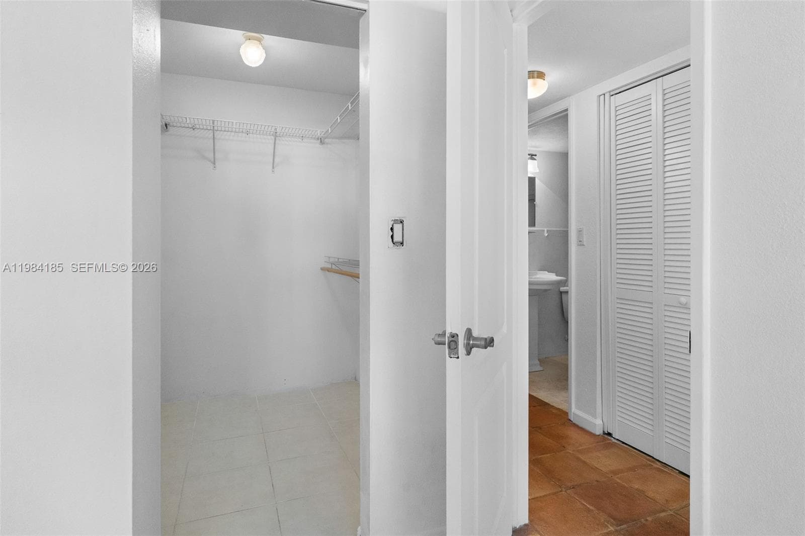 1340 NE 28th Ave 244 photo 16