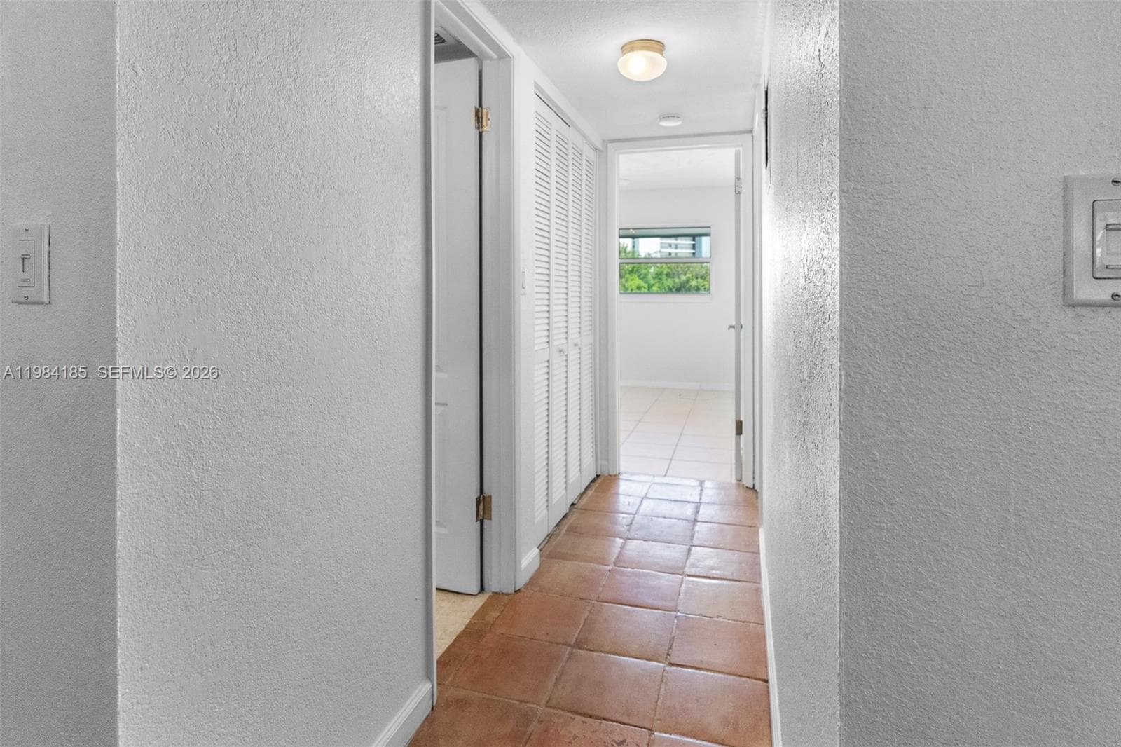 1340 NE 28th Ave 244 photo 12