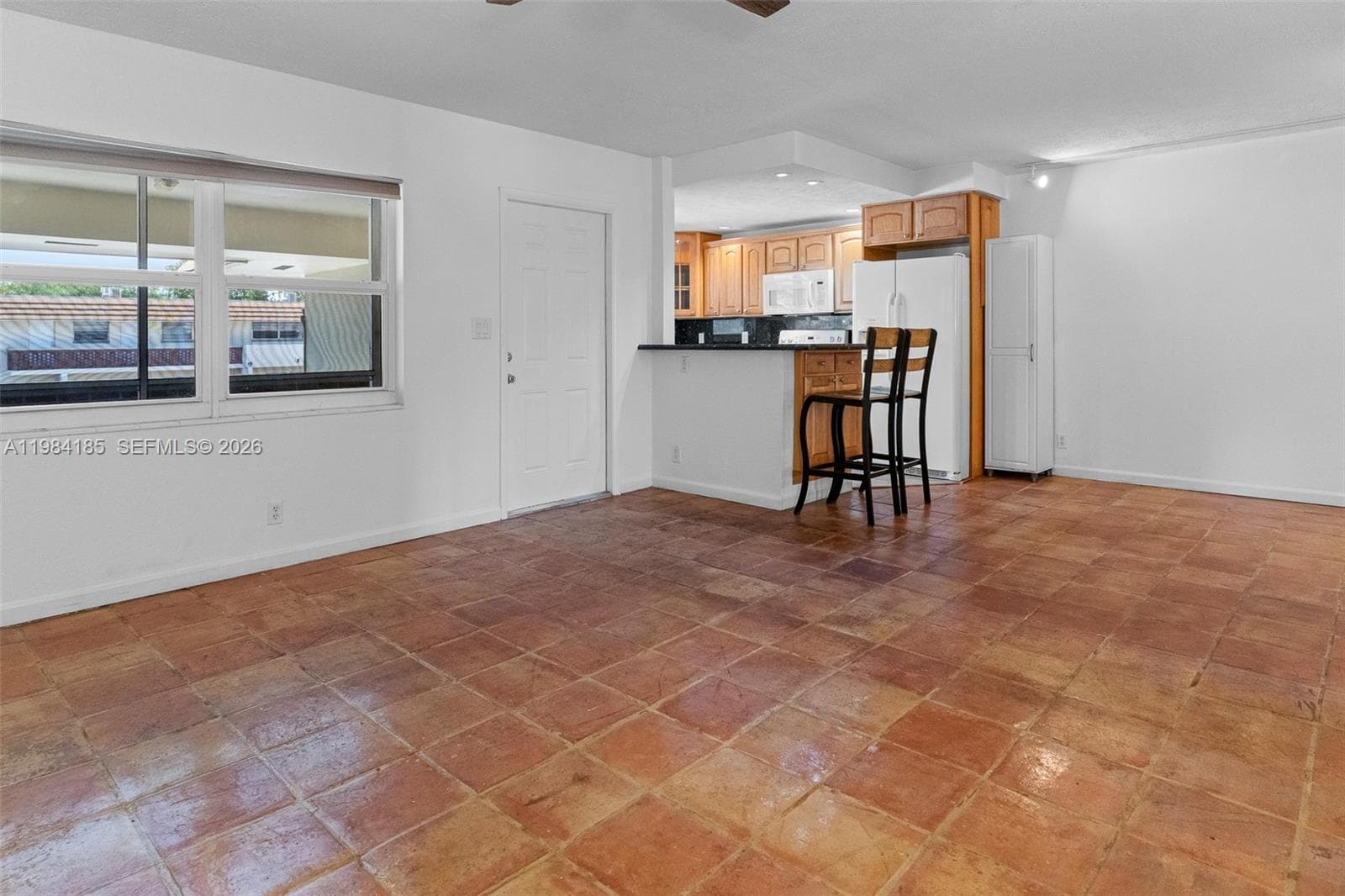 1340 NE 28th Ave 244 photo 9