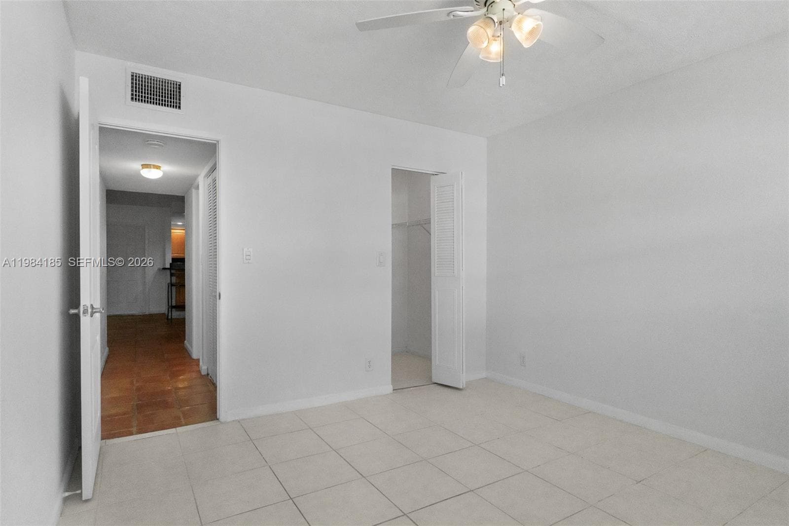 1340 NE 28th Ave 244 photo 14