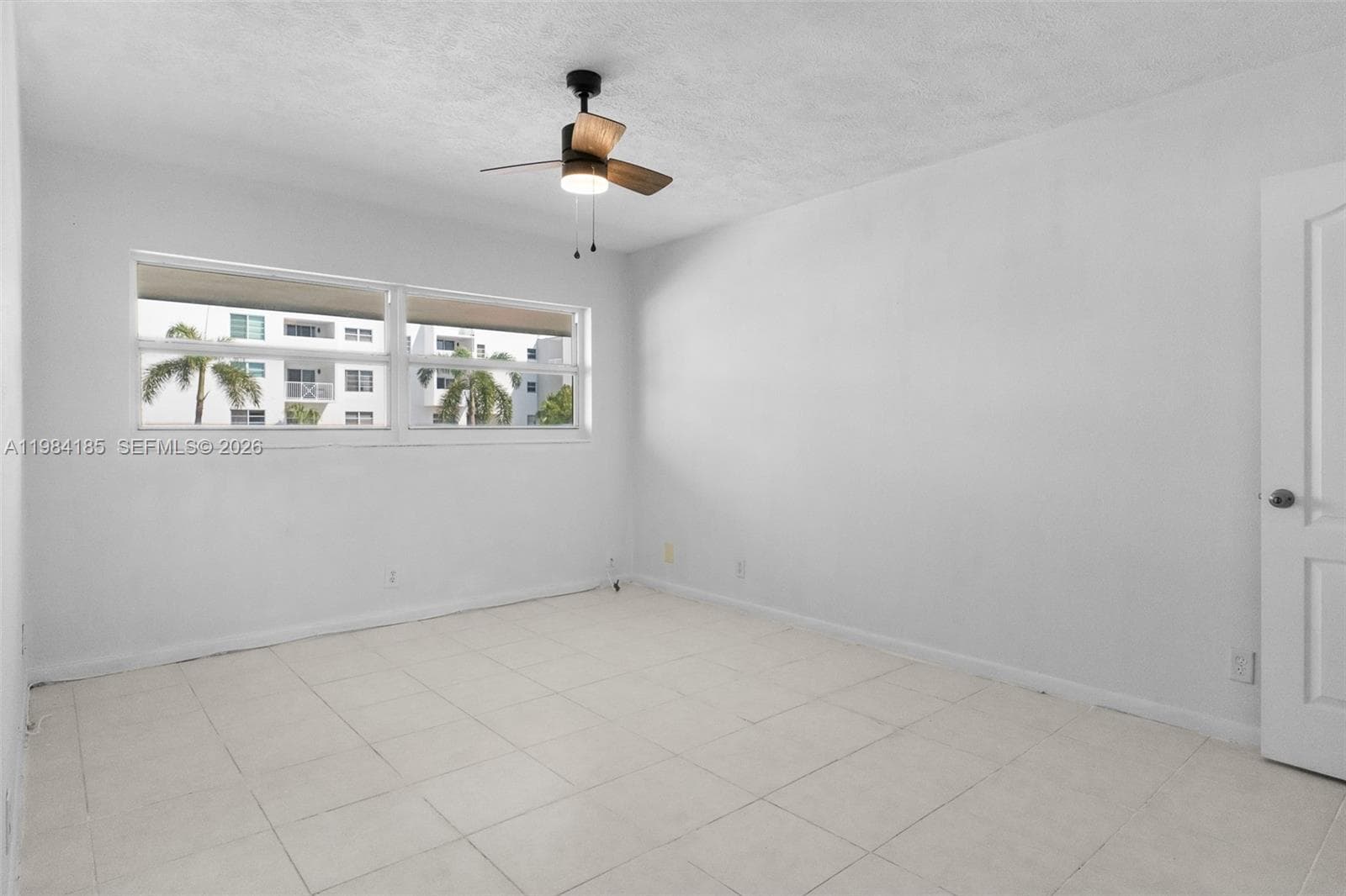 1340 NE 28th Ave 244 photo 18