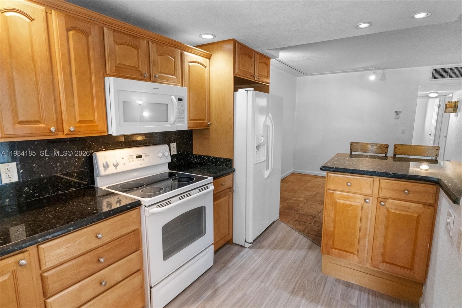 1340 NE 28th Ave 244 photo 11
