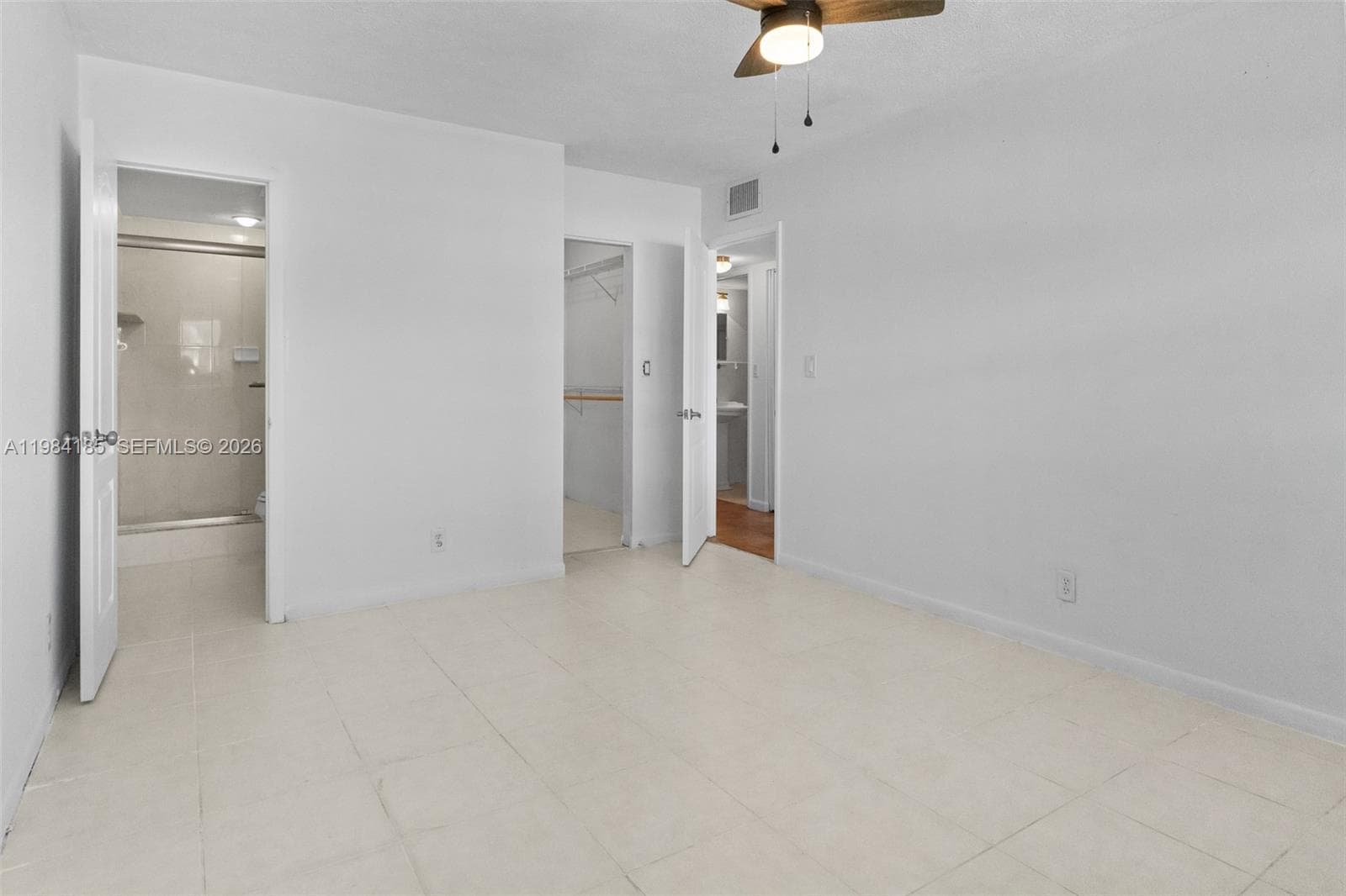 1340 NE 28th Ave 244 photo 19