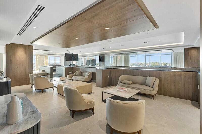 220 Lake Shore Drive 2105 photo 20