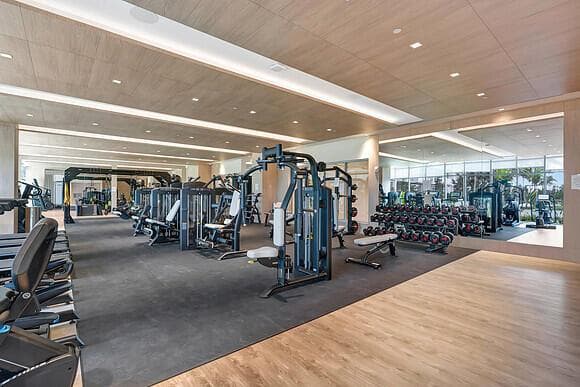 220 Lake Shore Drive 2105 photo 19