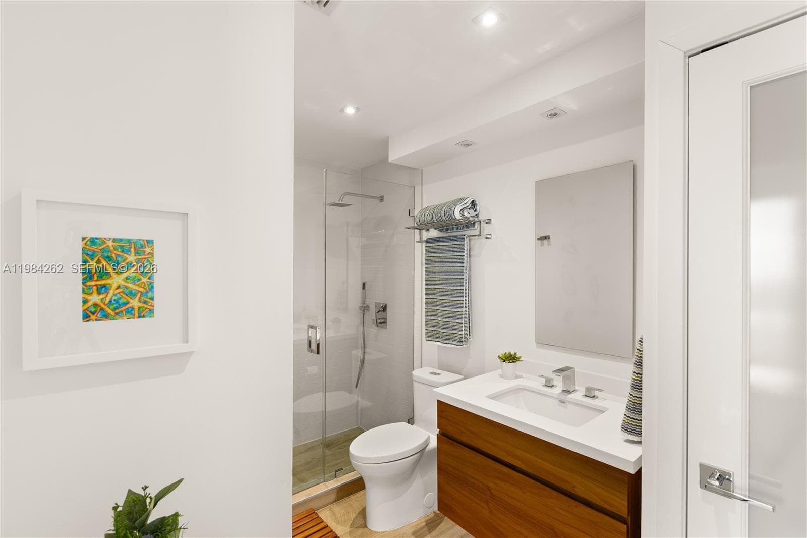 5555 Collins Ave 17J photo 12