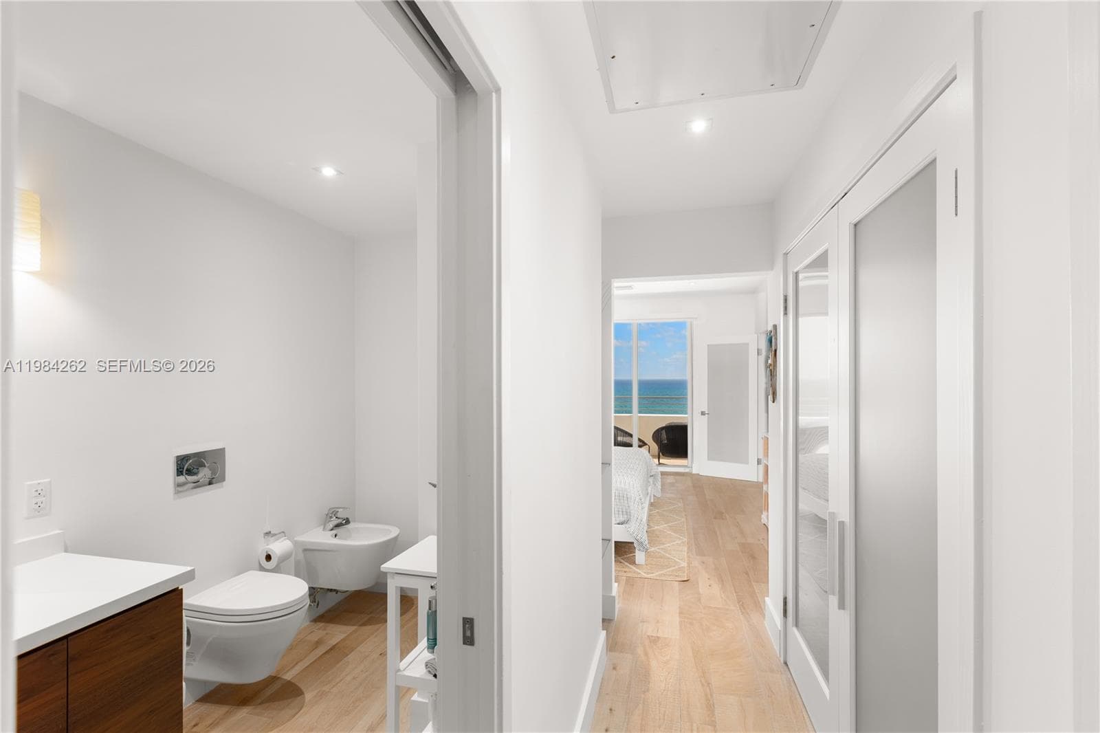 5555 Collins Ave 17J photo 22