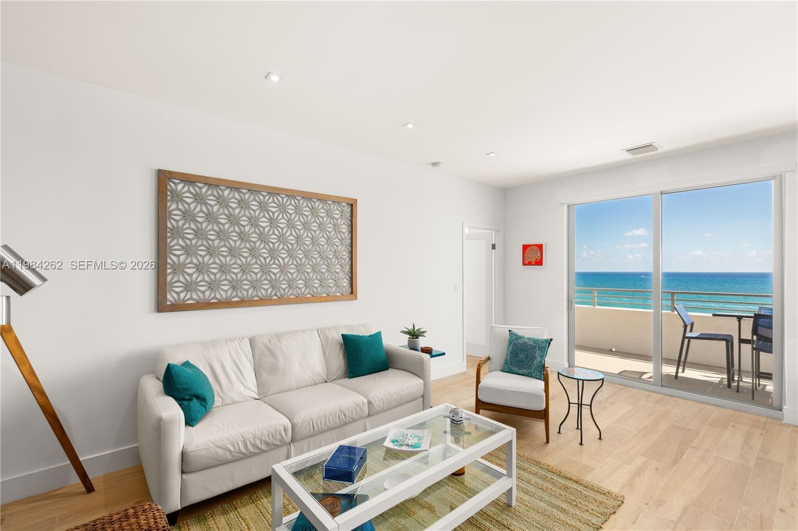 5555 Collins Ave 17J photo 9