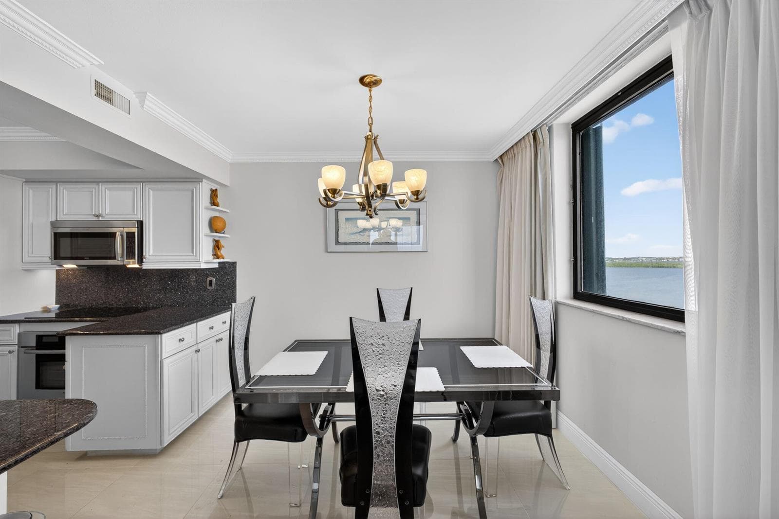 5380 N Ocean Drive 12e photo 13