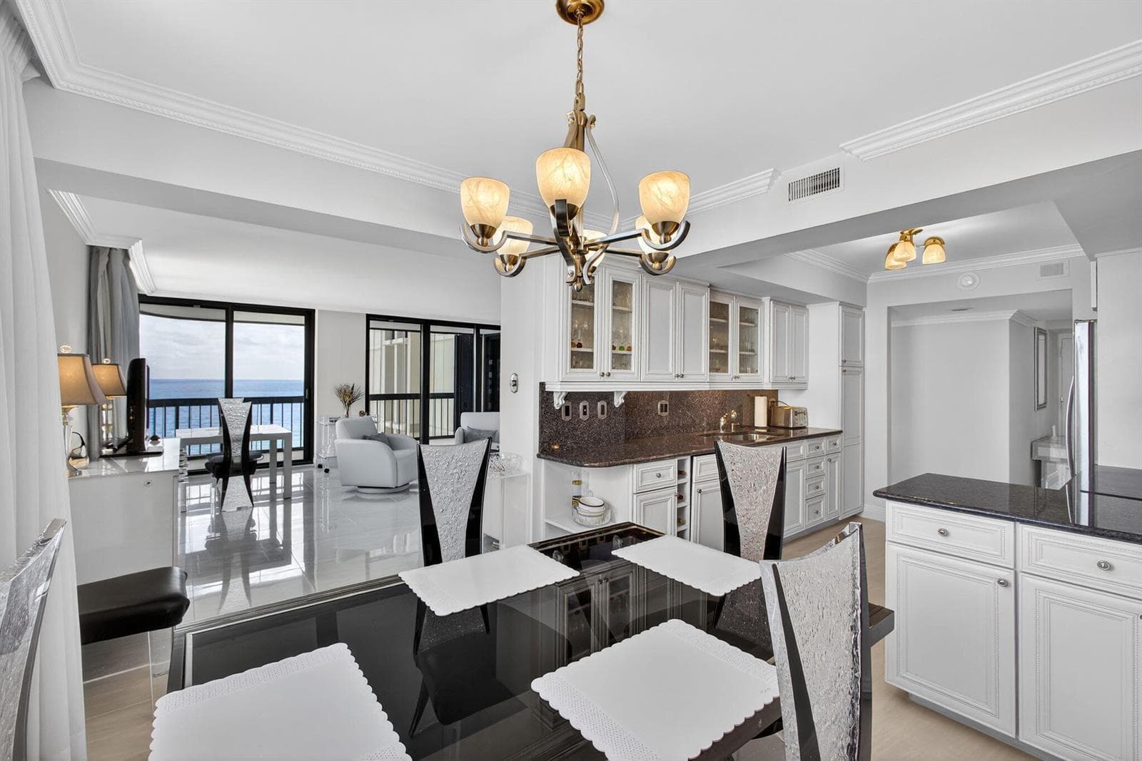 5380 N Ocean Drive 12e photo 12