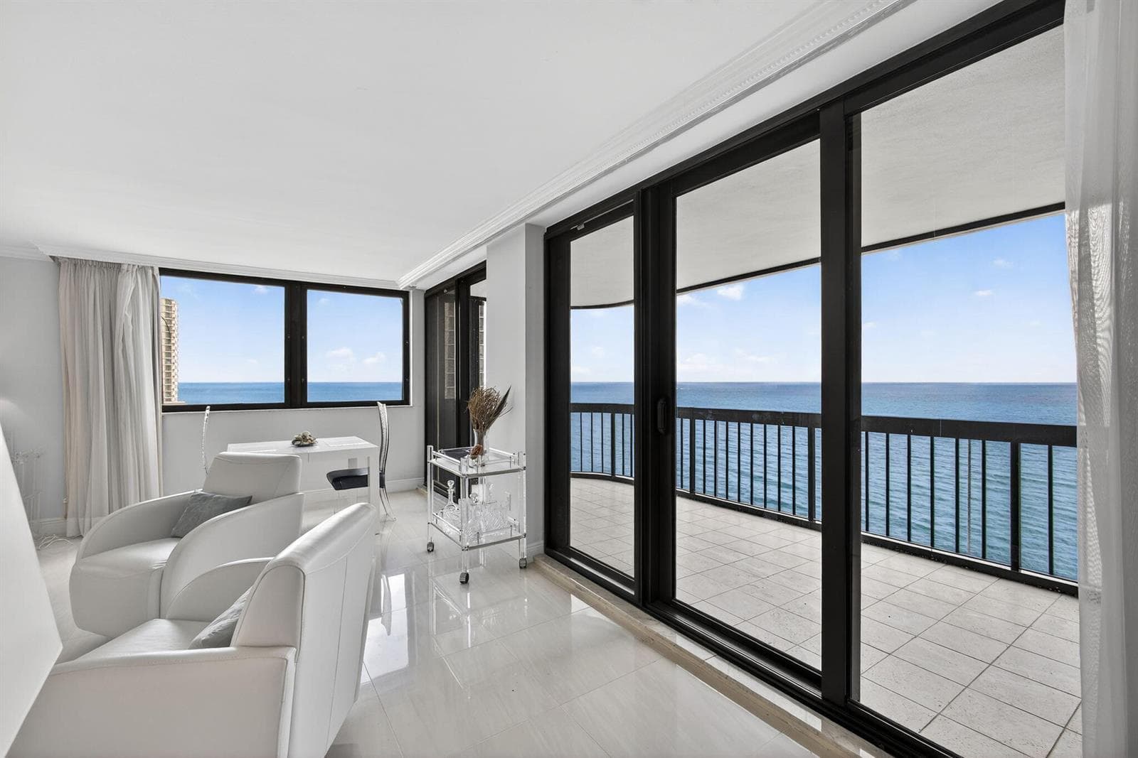 5380 N Ocean Drive 12e photo 7