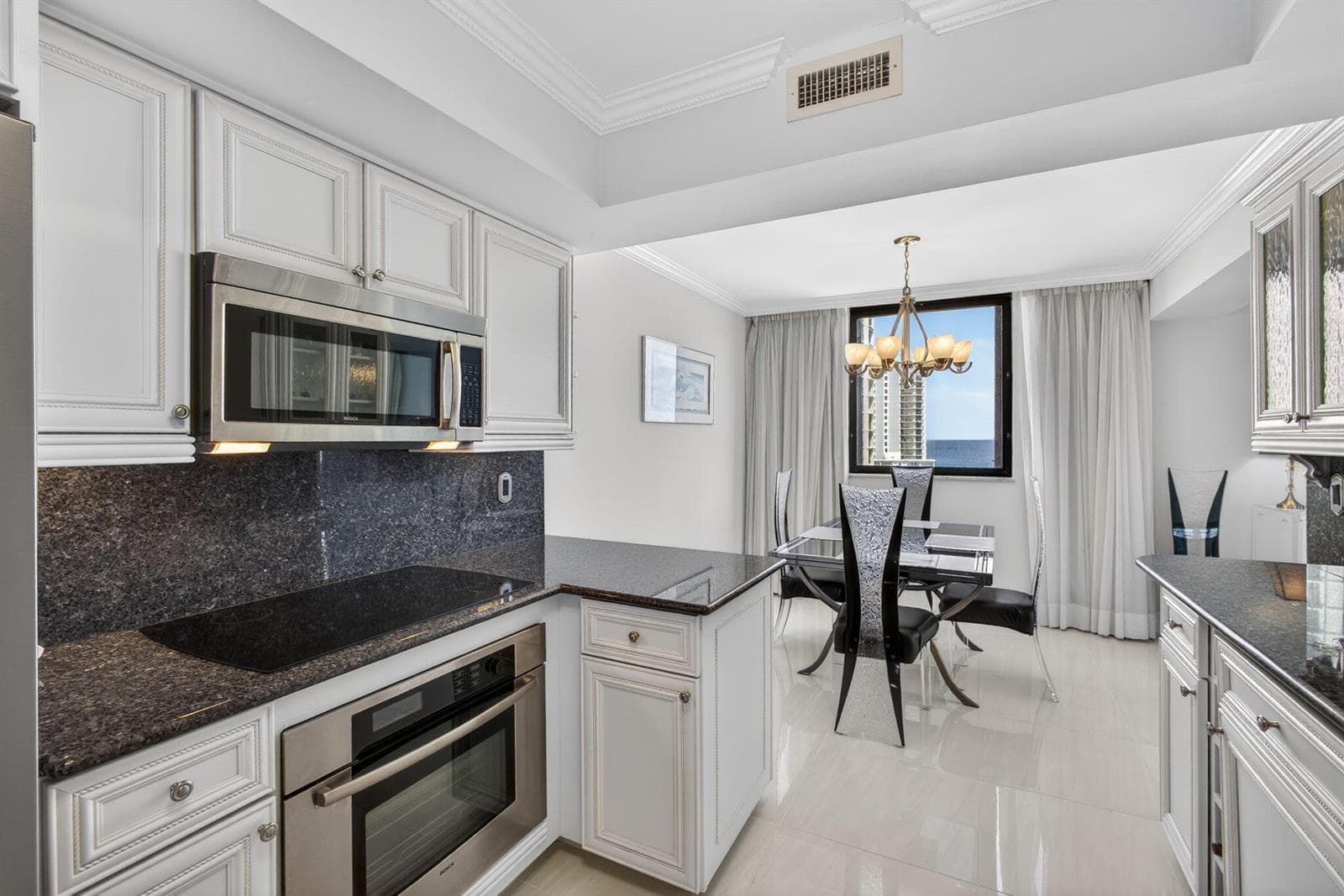 5380 N Ocean Drive 12e photo 15