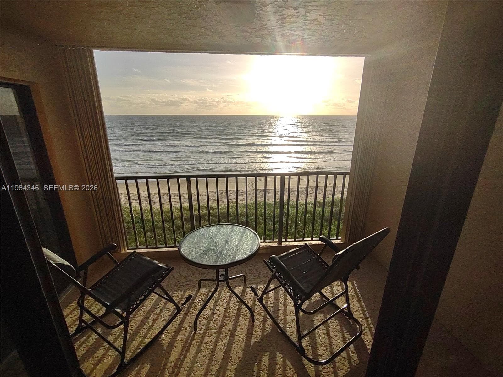 10200 S Ocean Dr 504 photo 2