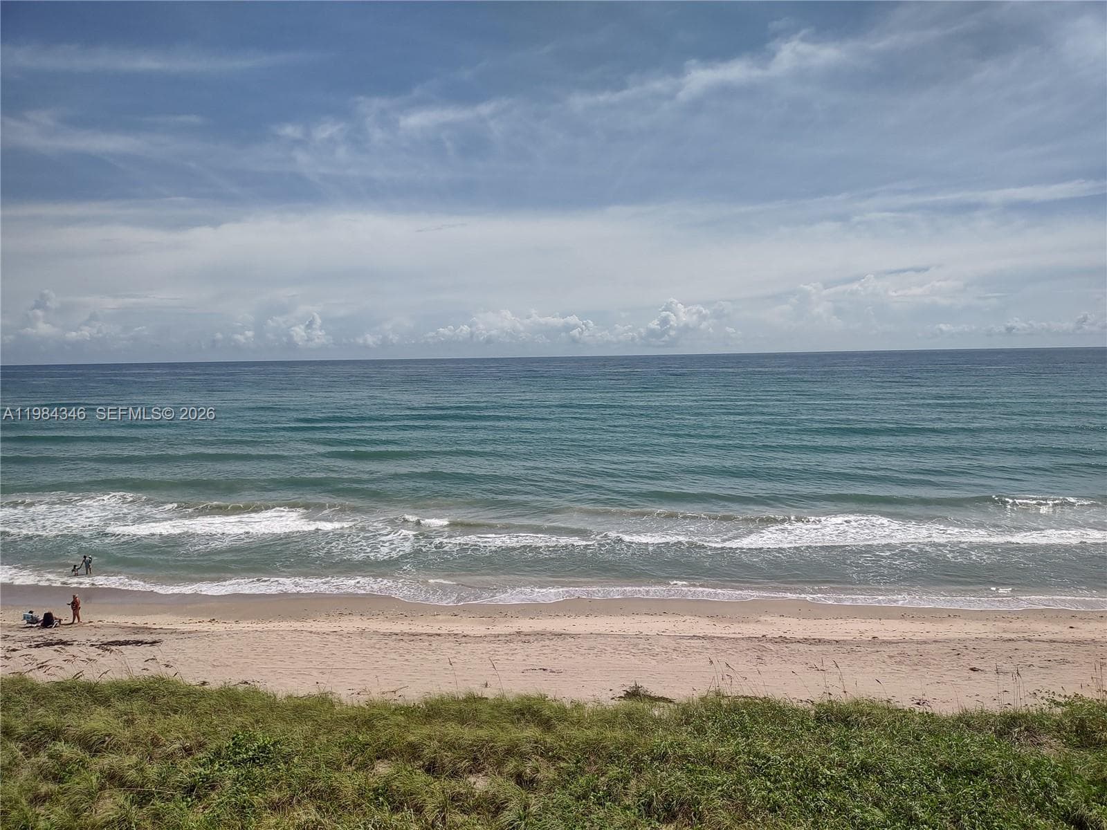 10200 S Ocean Dr 504 photo 6