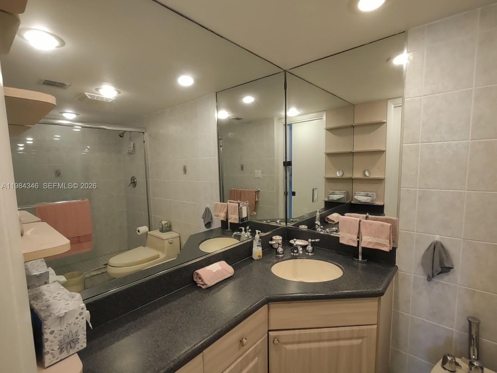 10200 S Ocean Dr 504 photo 13