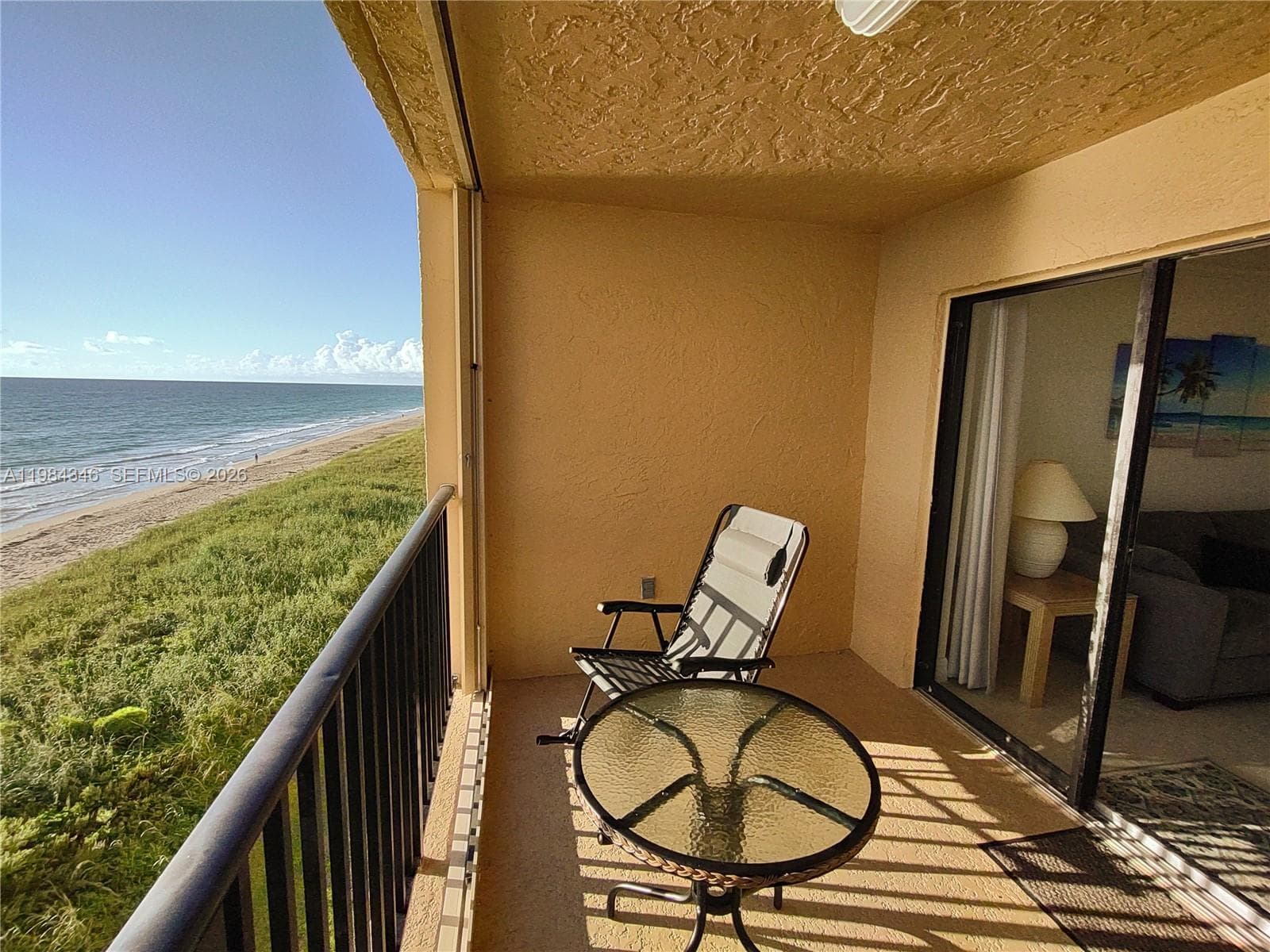 10200 S Ocean Dr 504 photo 17