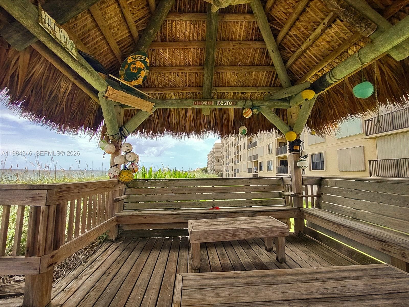 10200 S Ocean Dr 504 photo 16