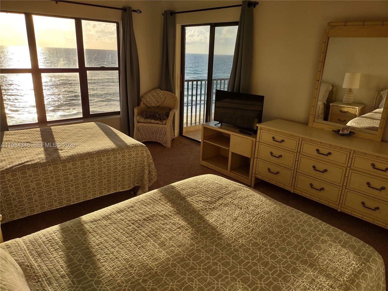 10200 S Ocean Dr 504 photo 12