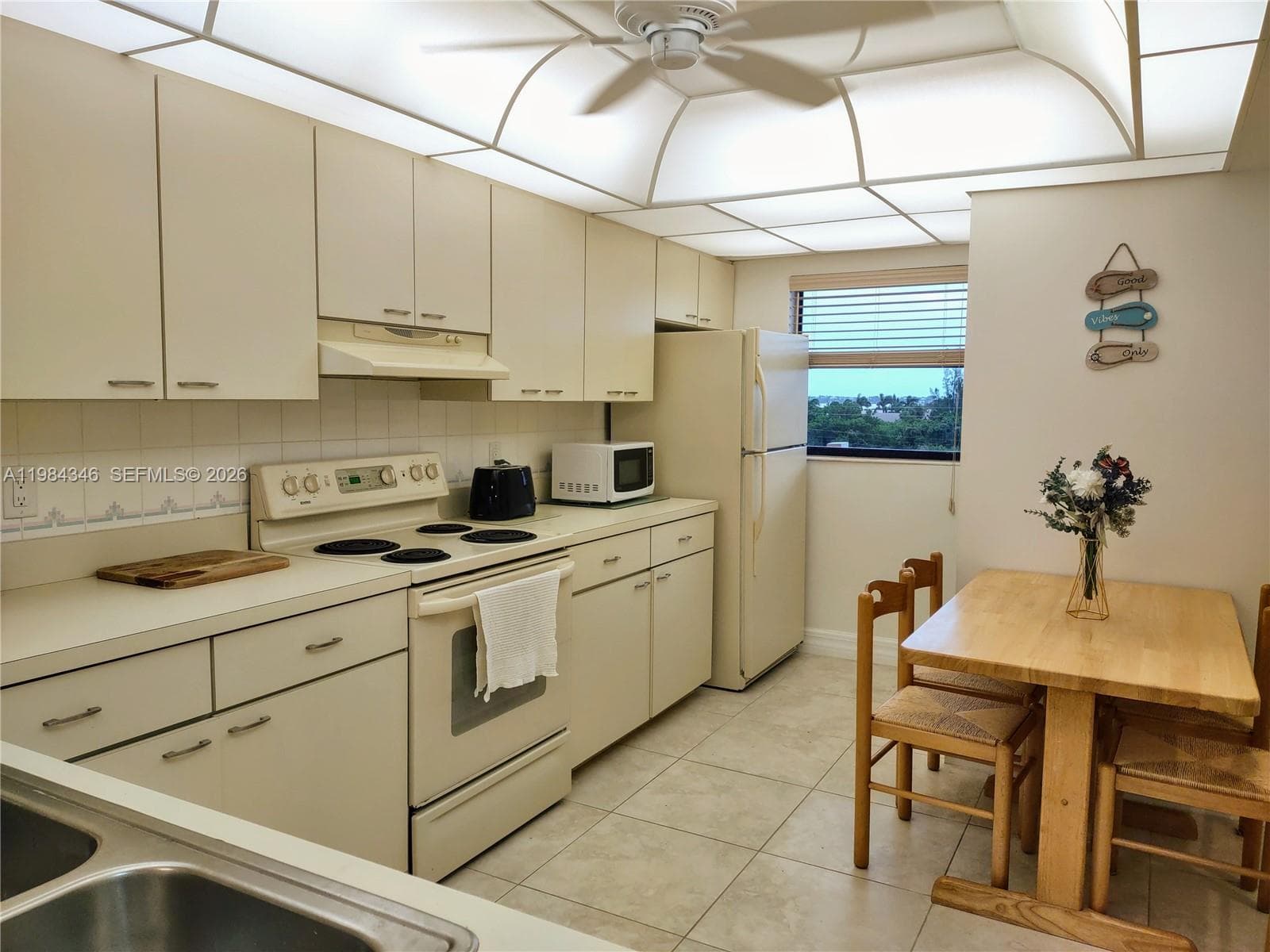 10200 S Ocean Dr 504 photo 7
