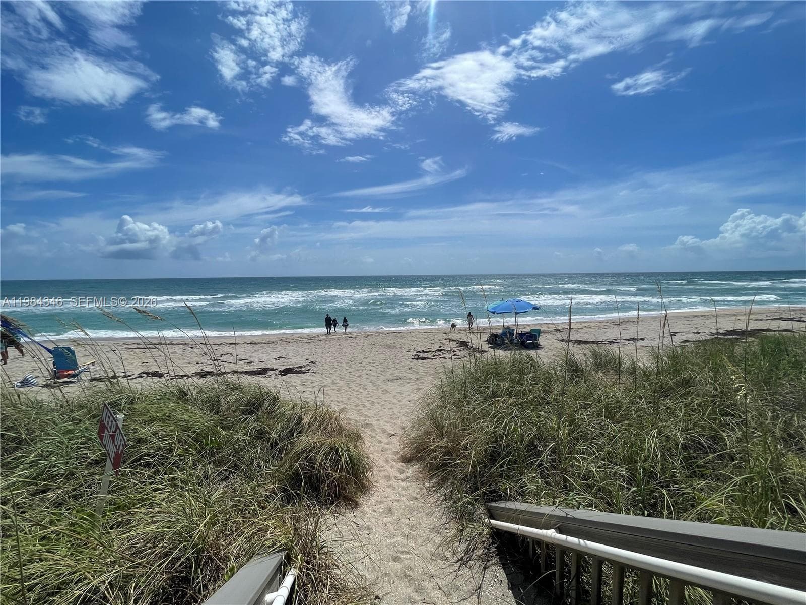 10200 S Ocean Dr 504 photo 3