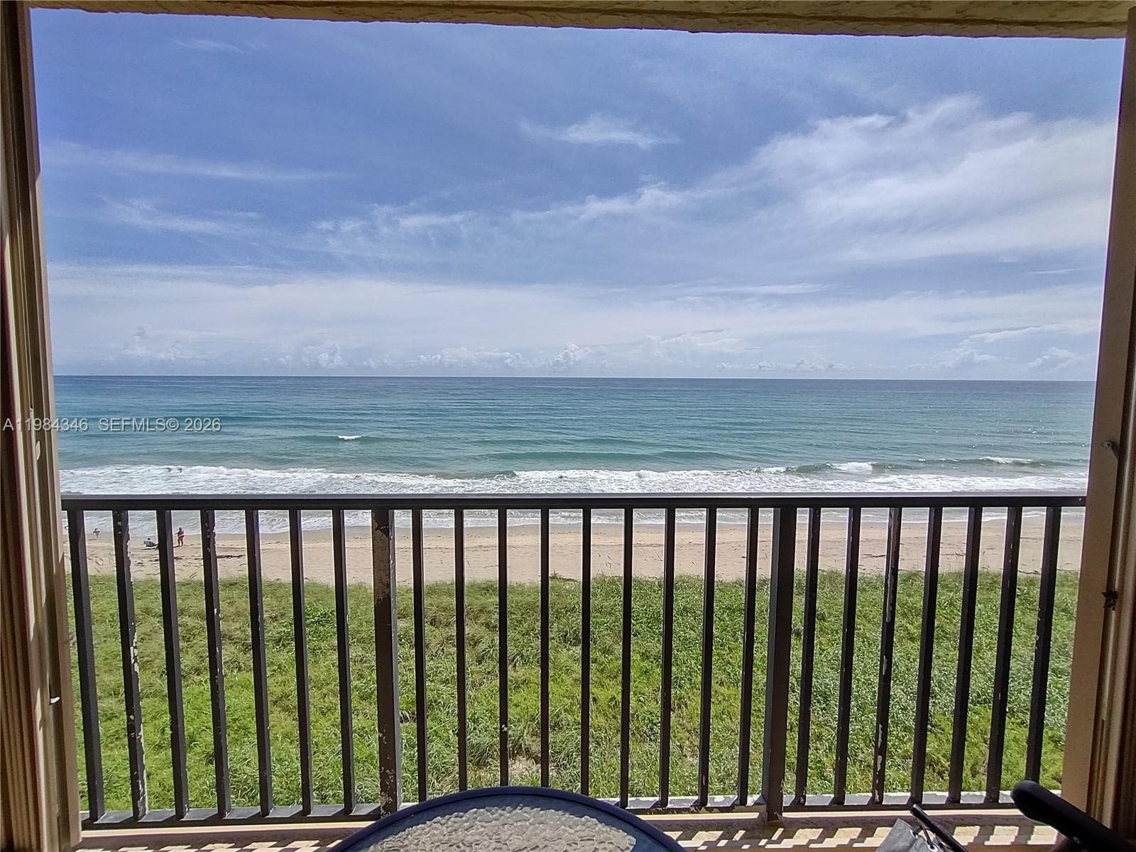 10200 S Ocean Dr 504 photo 1