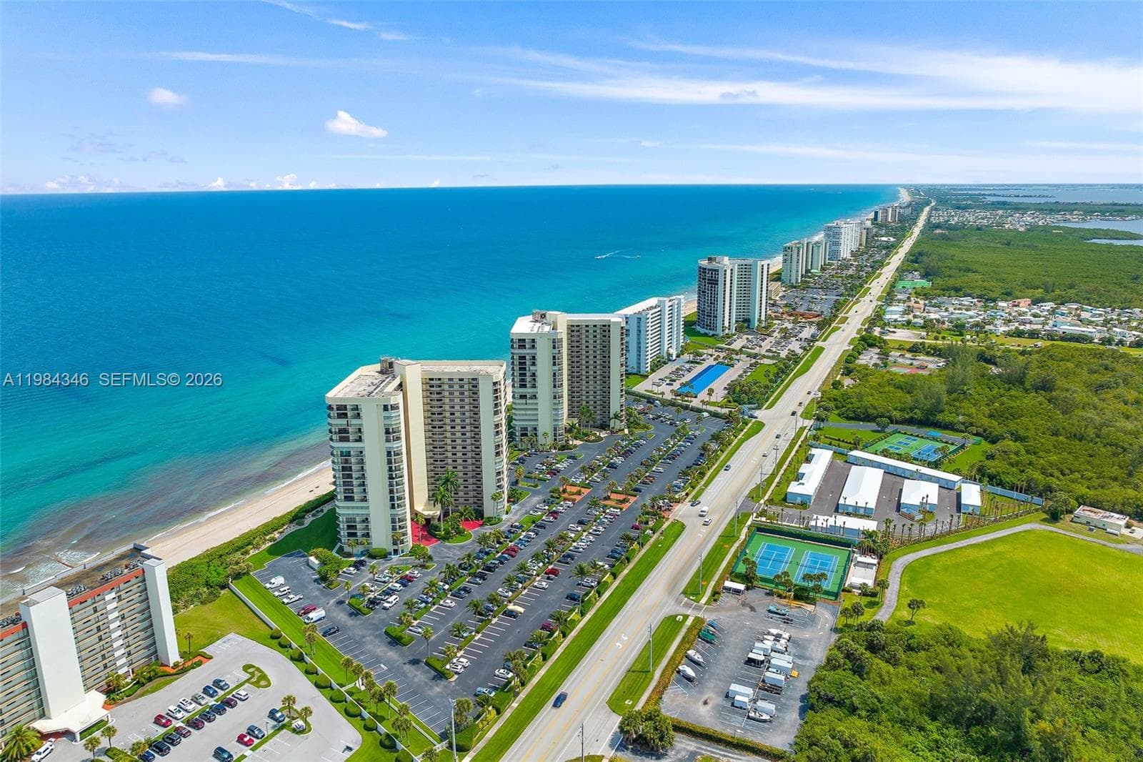 10200 S Ocean Dr 504 photo 5