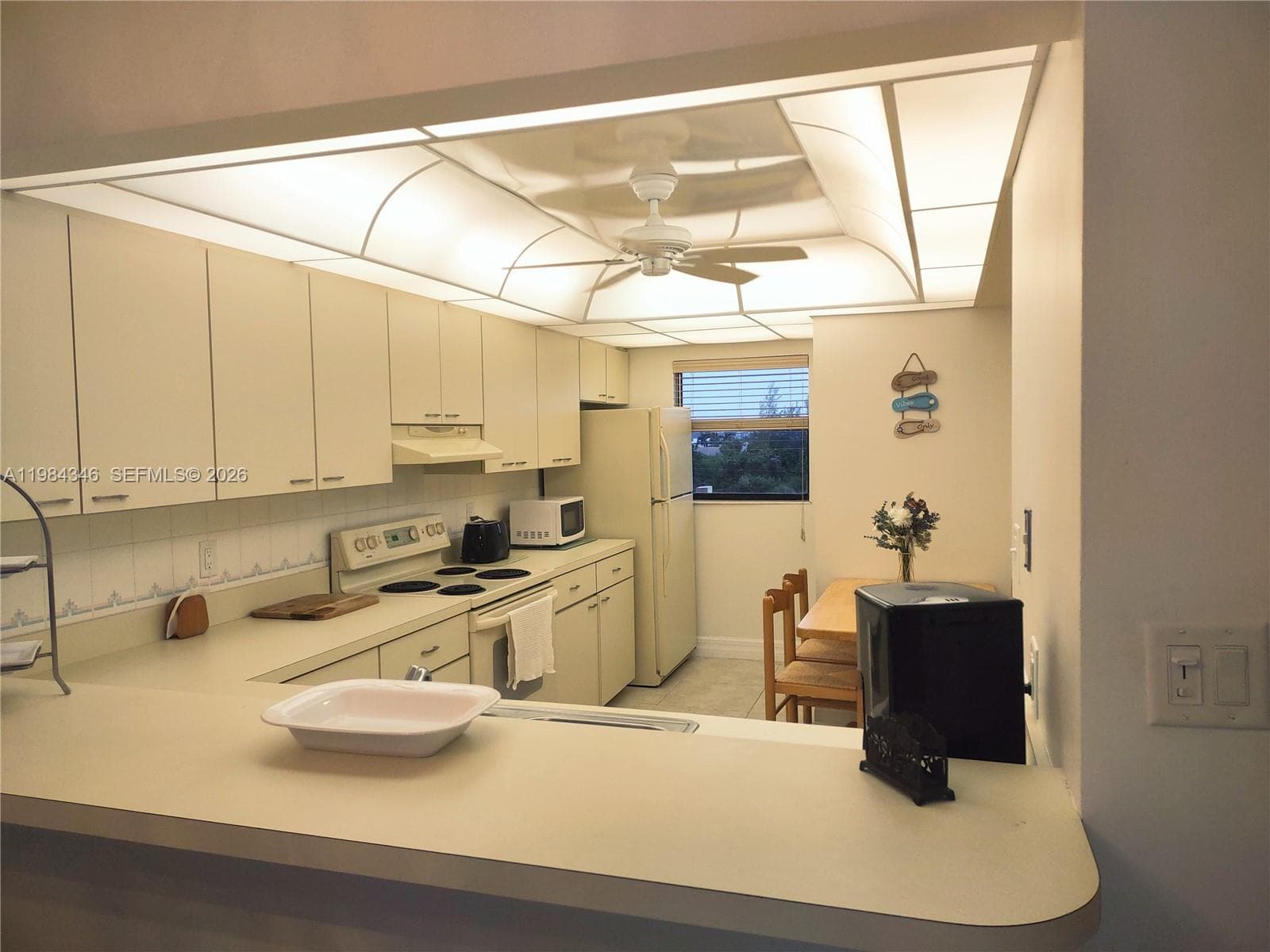 10200 S Ocean Dr 504 photo 9