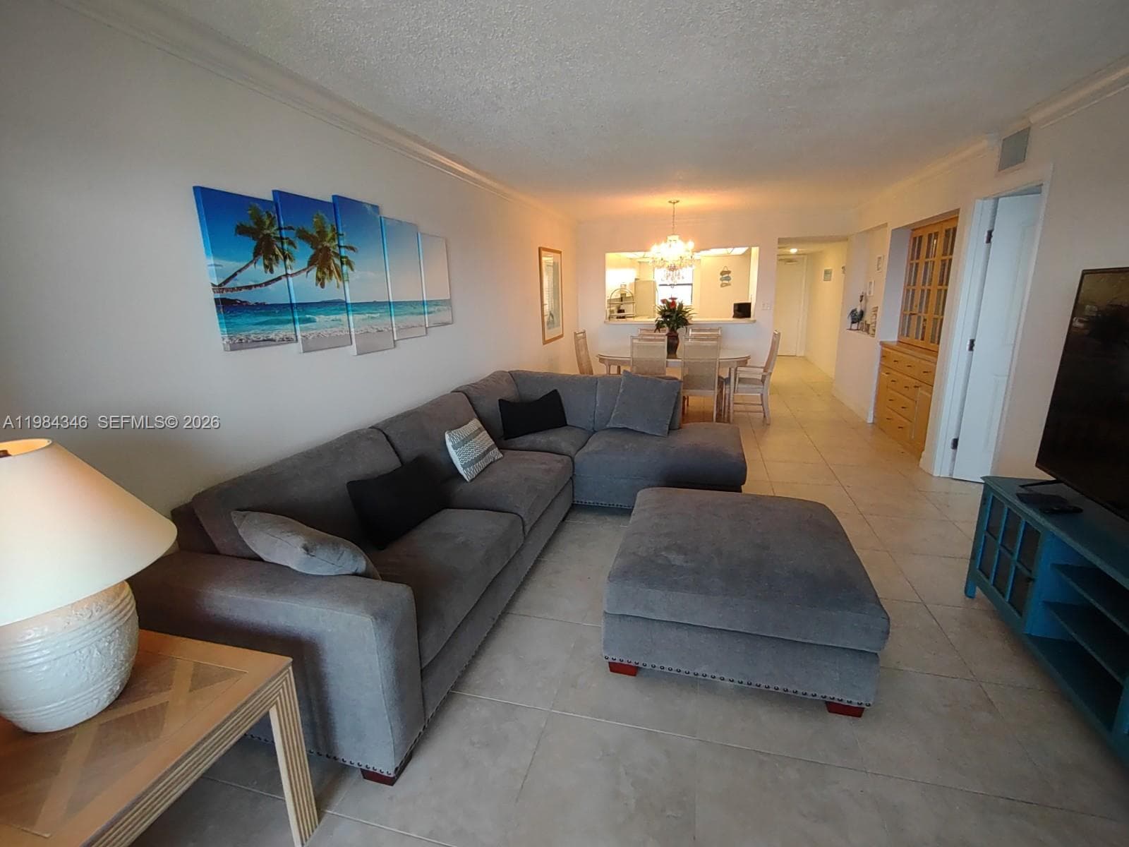 10200 S Ocean Dr 504 photo 10