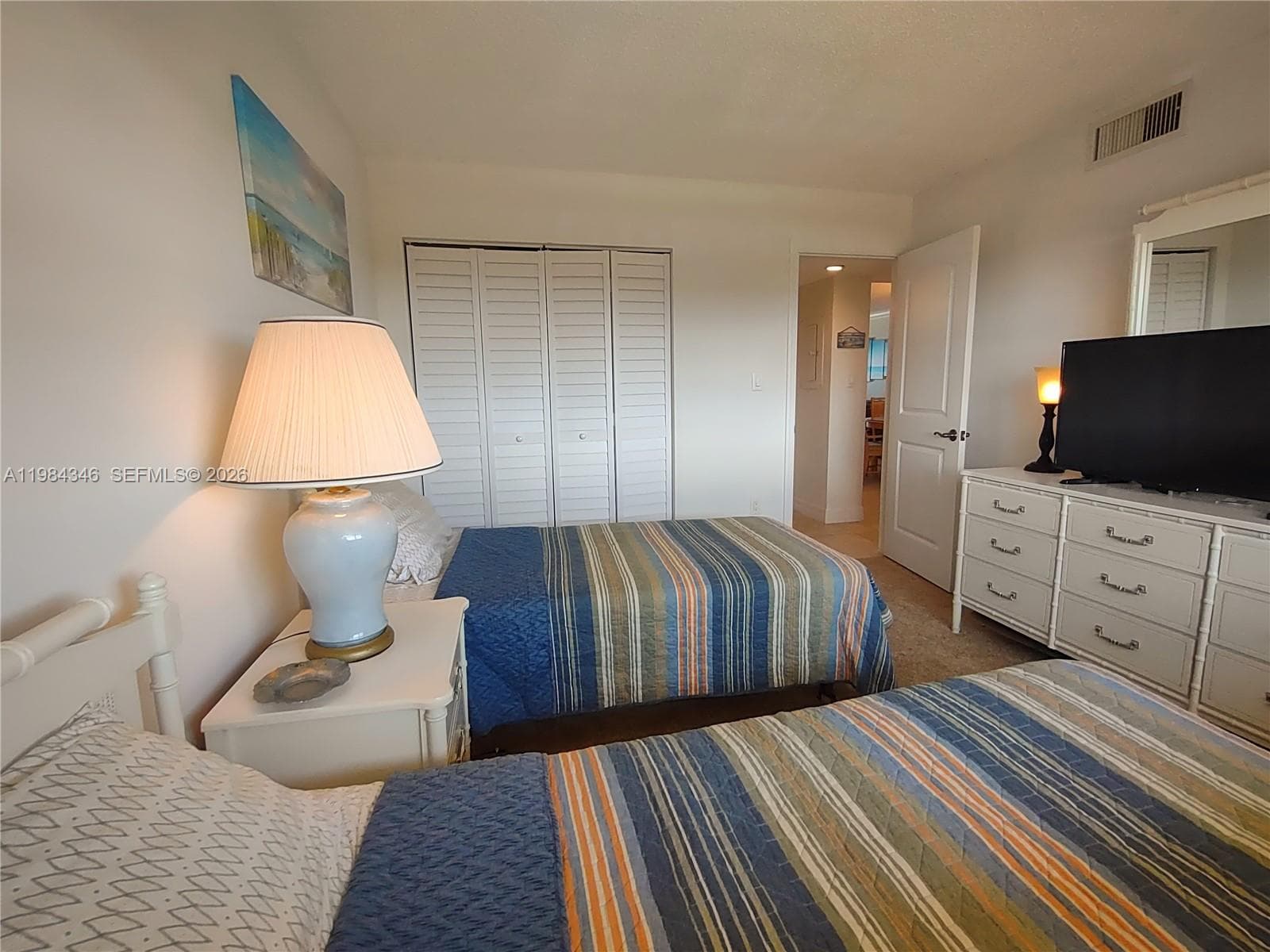 10200 S Ocean Dr 504 photo 14