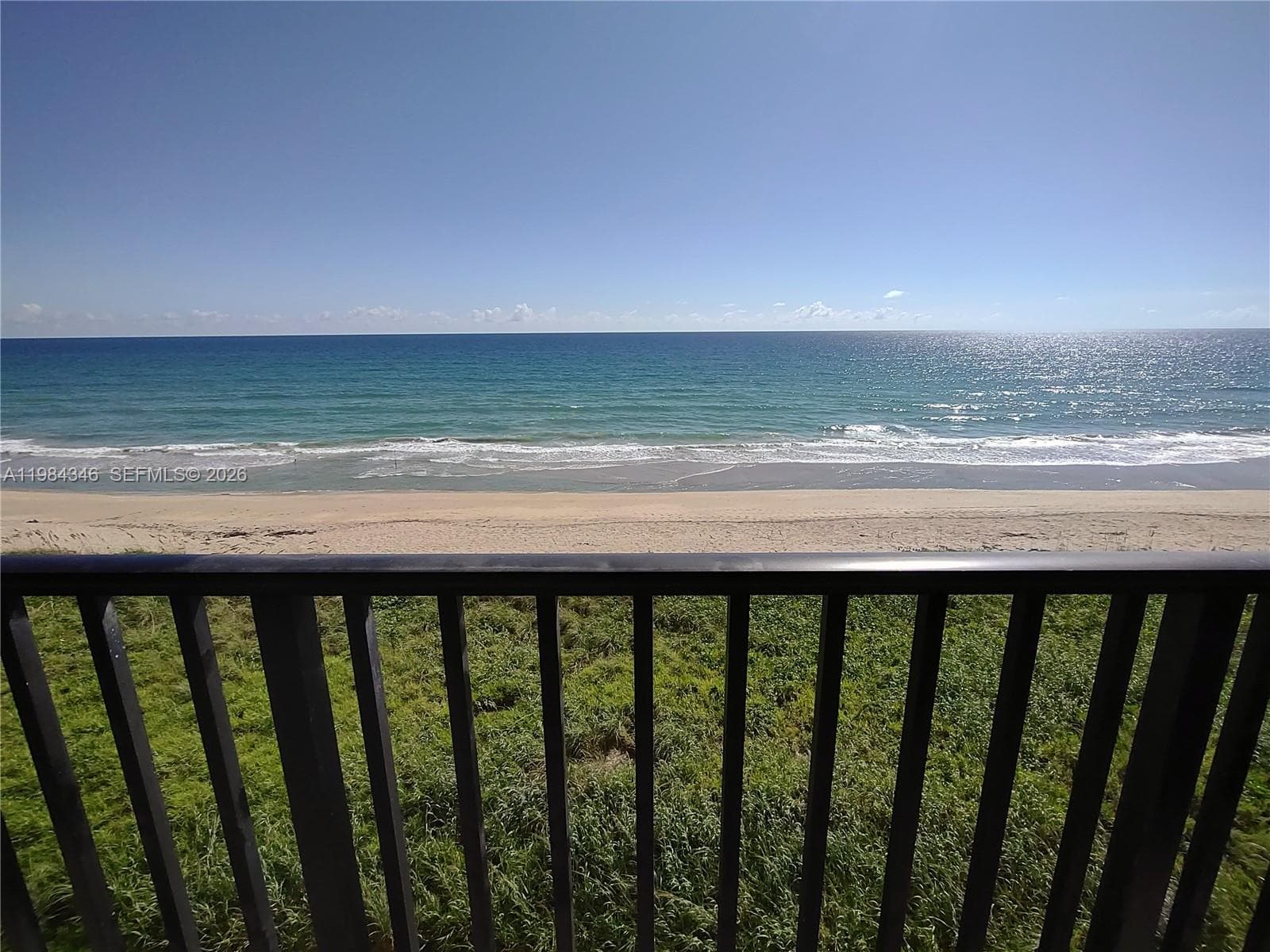 10200 S Ocean Dr 504 photo 18