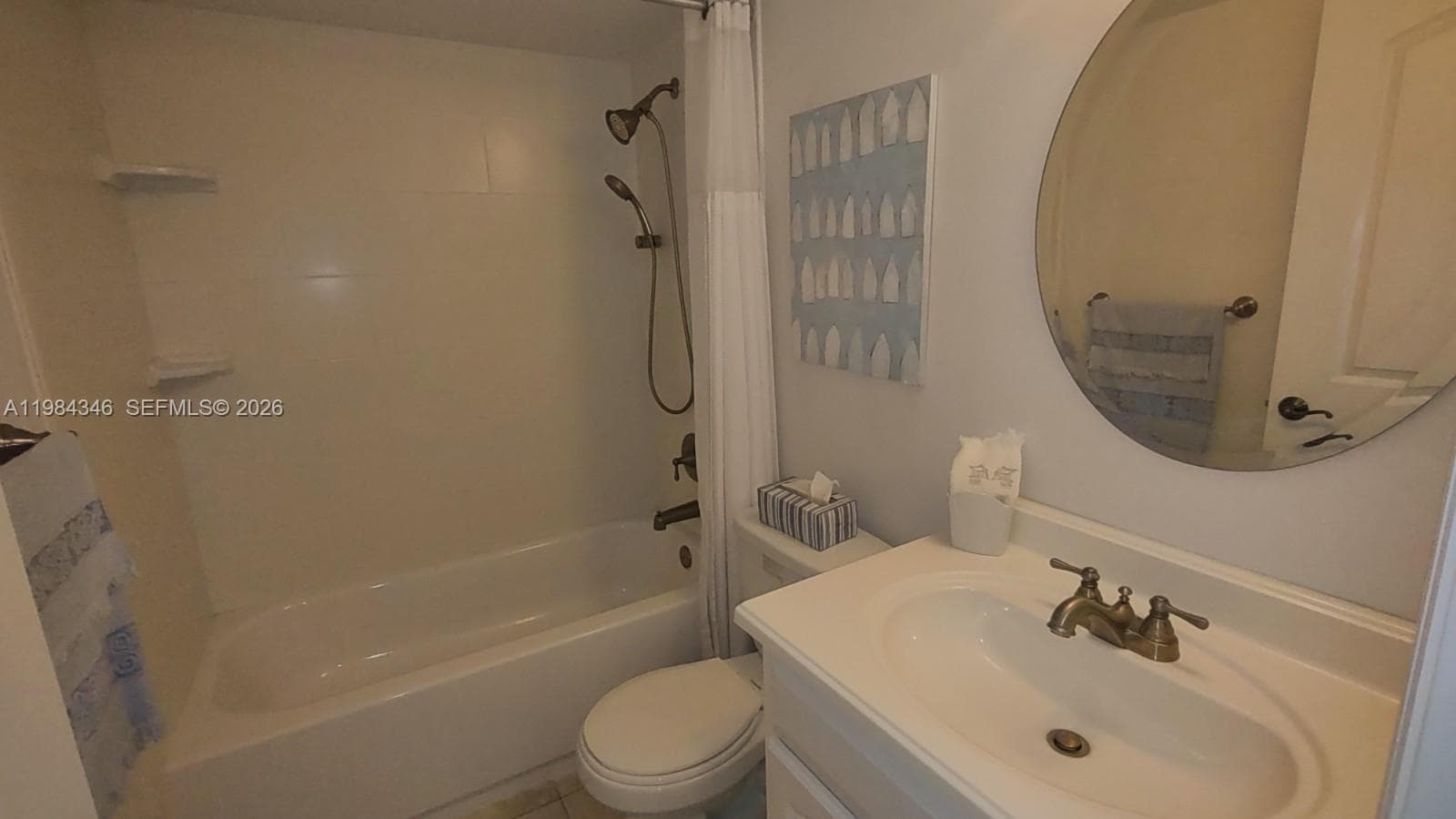 10200 S Ocean Dr 504 photo 15