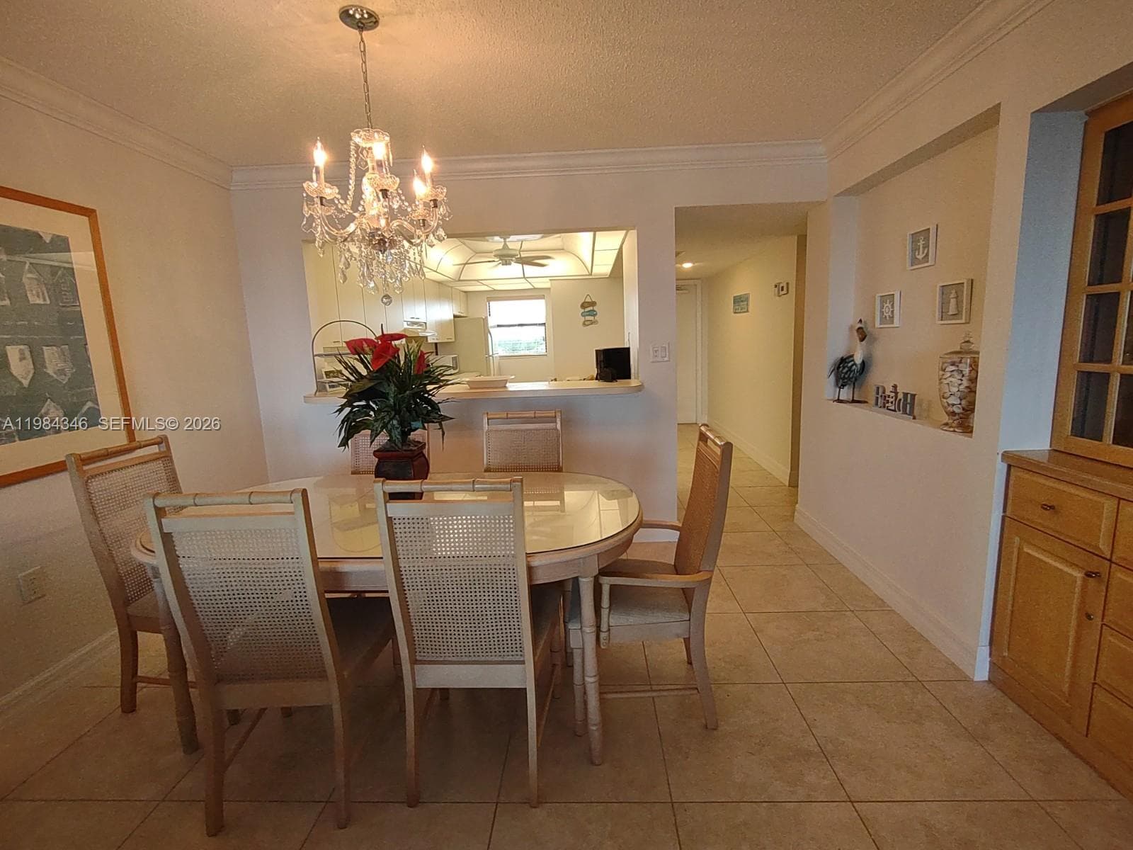 10200 S Ocean Dr 504 photo 11