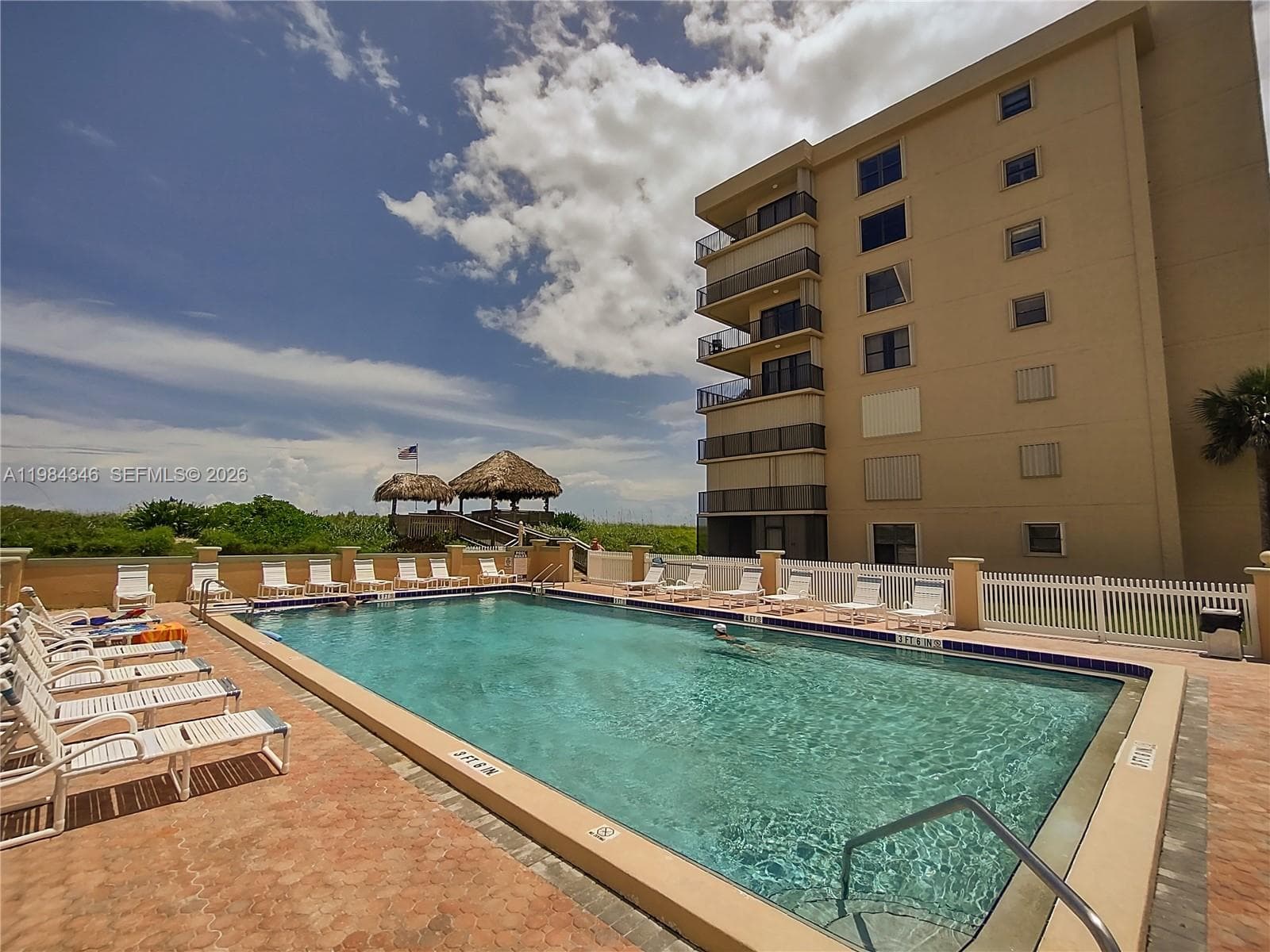 10200 S Ocean Dr 504 photo 4