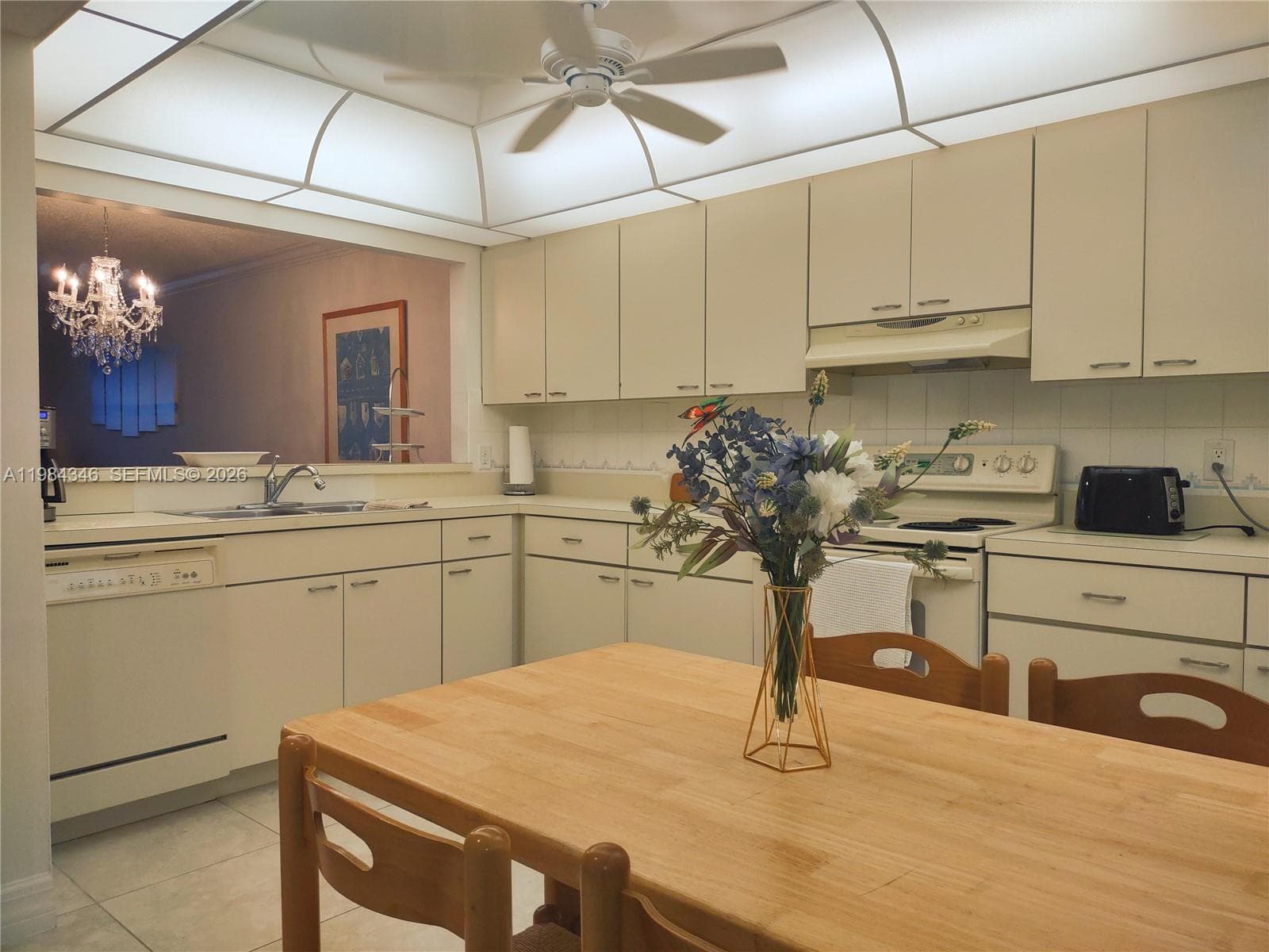 10200 S Ocean Dr 504 photo 8