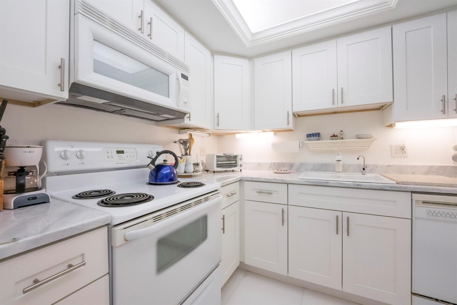 336 Golfview Road 203 photo 9