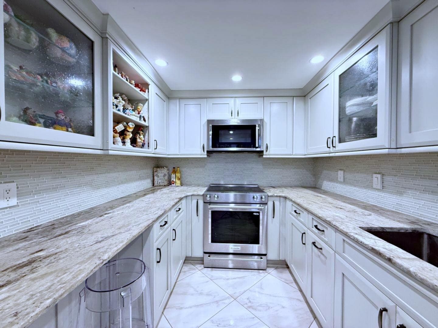 3546 S Ocean Boulevard 305 photo 6
