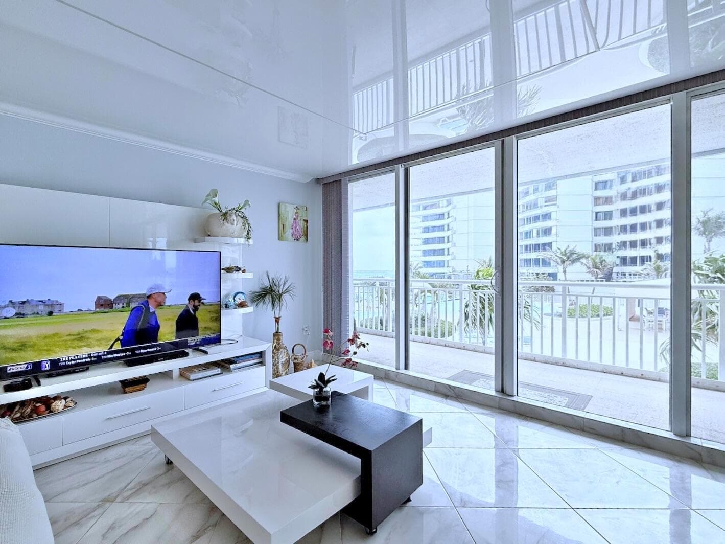3546 S Ocean Boulevard 305 photo 13