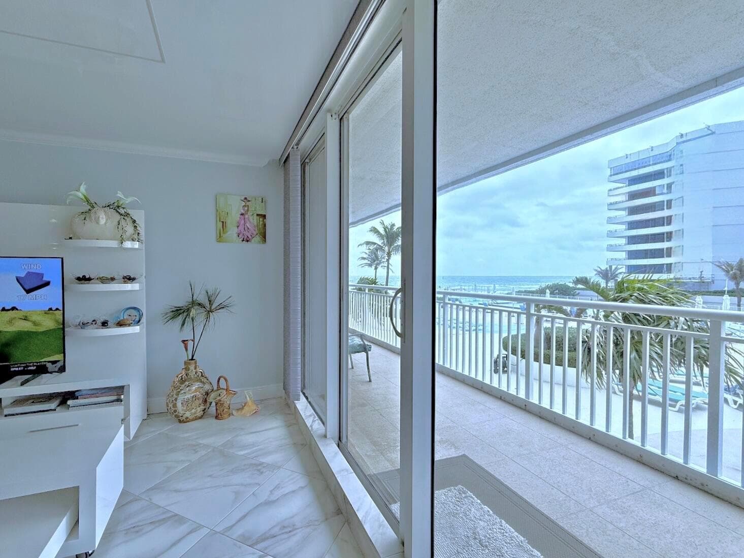 3546 S Ocean Boulevard 305 photo 16