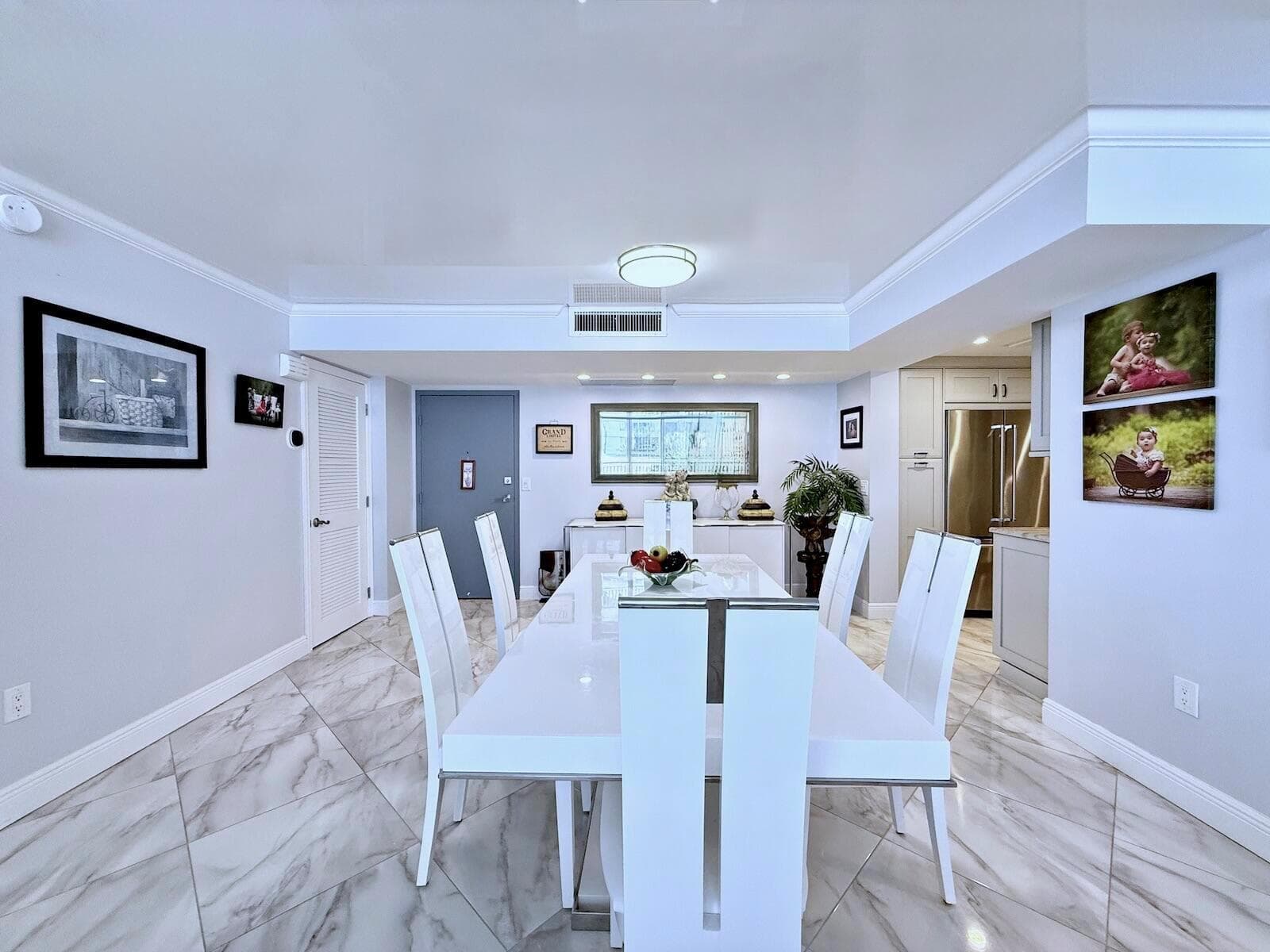 3546 S Ocean Boulevard 305 photo 12