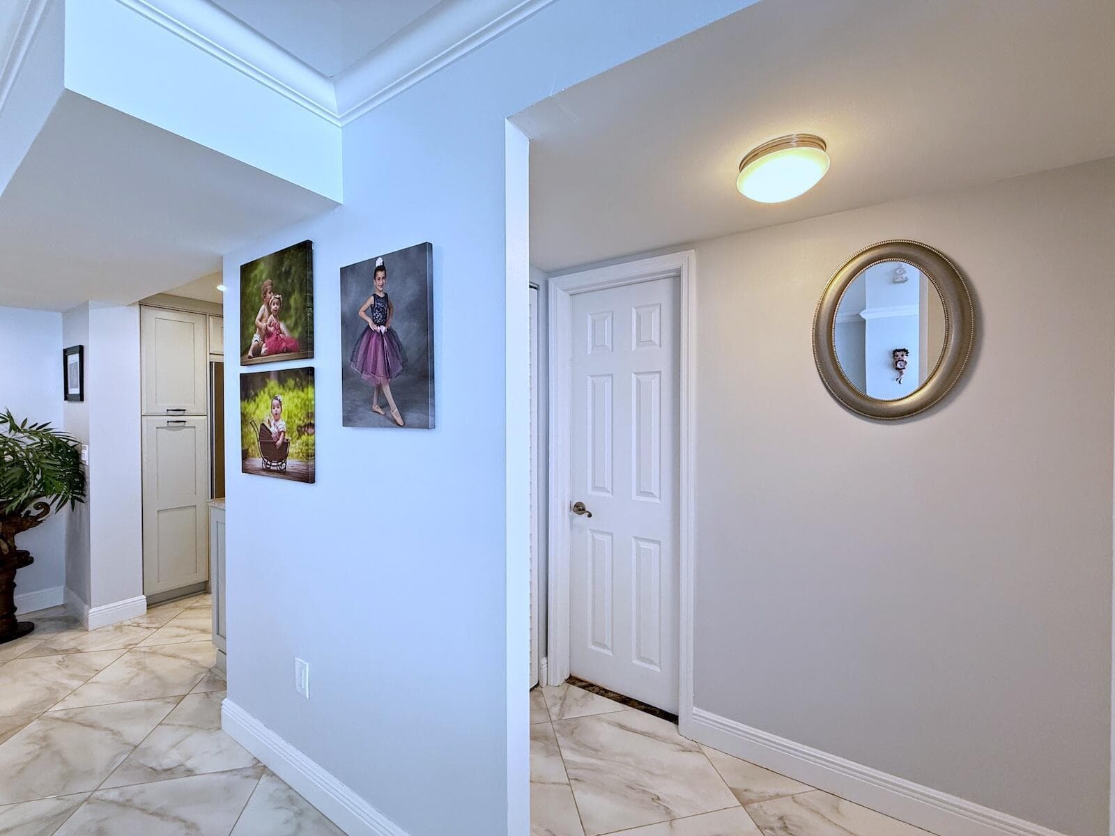 3546 S Ocean Boulevard 305 photo 22