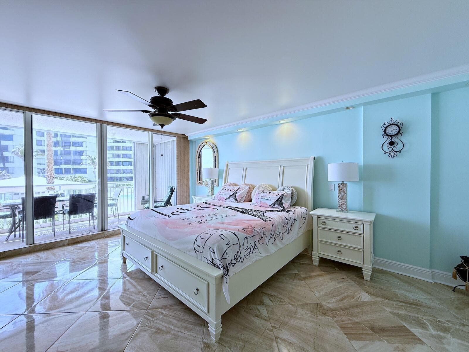 3546 S Ocean Boulevard 305 photo 20