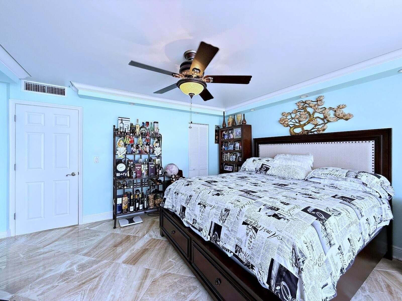 3546 S Ocean Boulevard 305 photo 24
