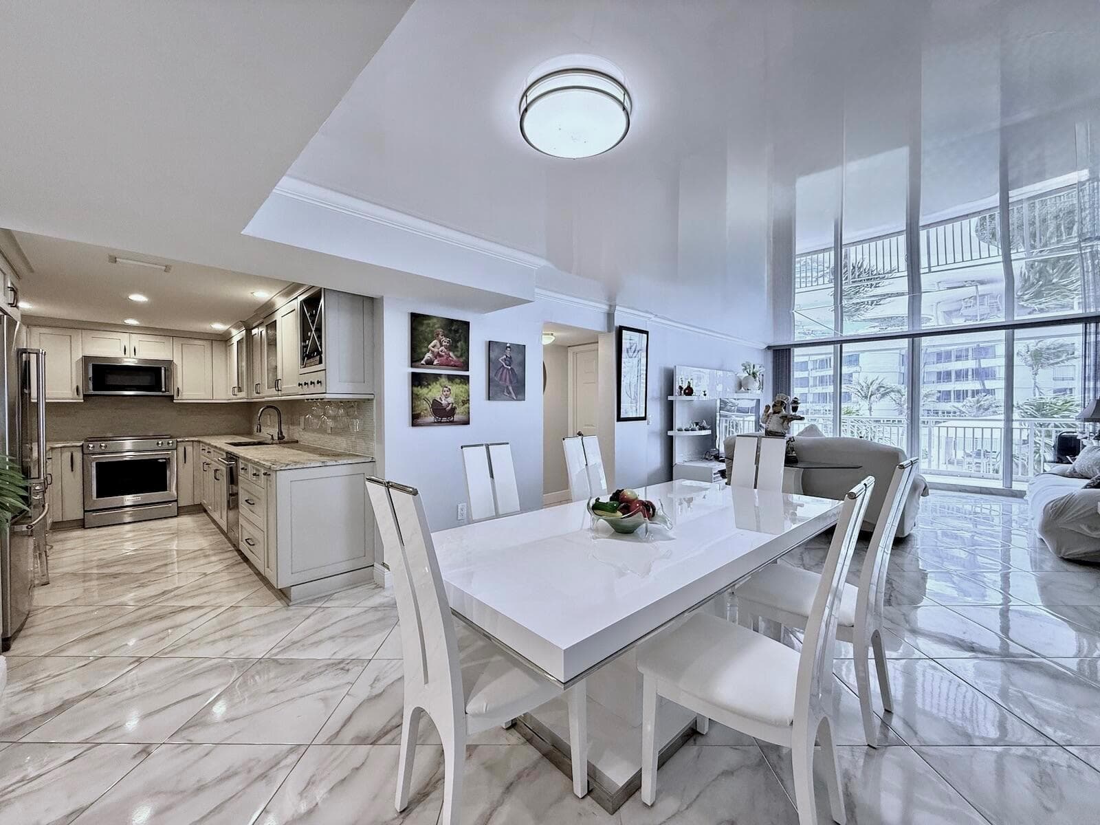 3546 S Ocean Boulevard 305 photo 10