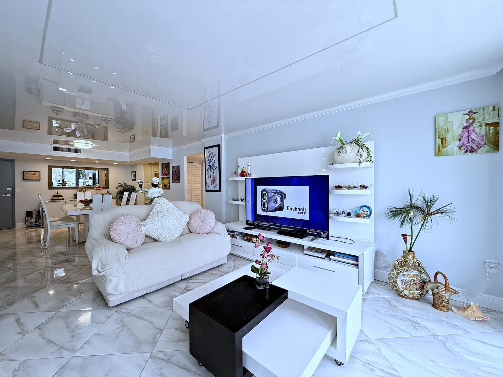 3546 S Ocean Boulevard 305 photo 15