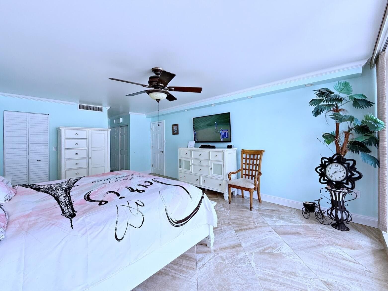 3546 S Ocean Boulevard 305 photo 19