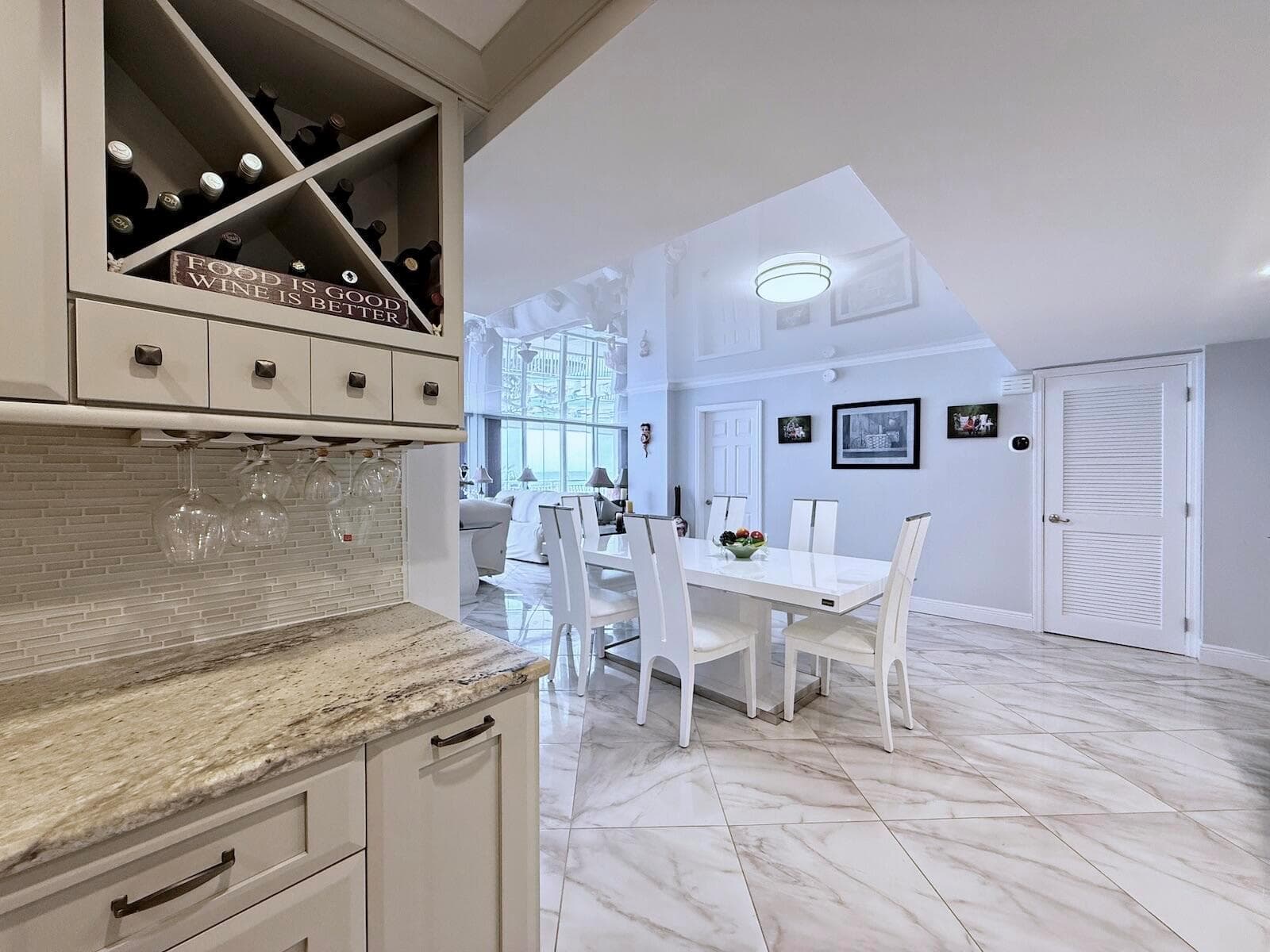 3546 S Ocean Boulevard 305 photo 8