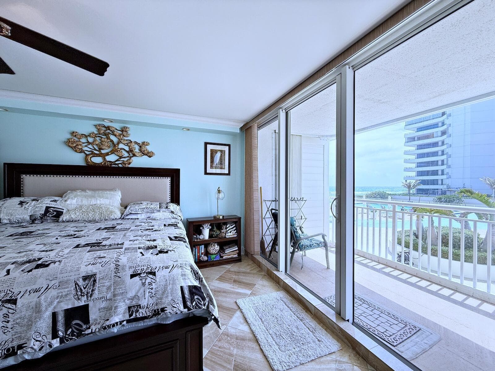 3546 S Ocean Boulevard 305 photo 25