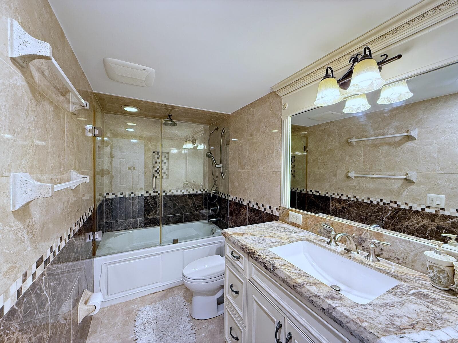 3546 S Ocean Boulevard 305 photo 21