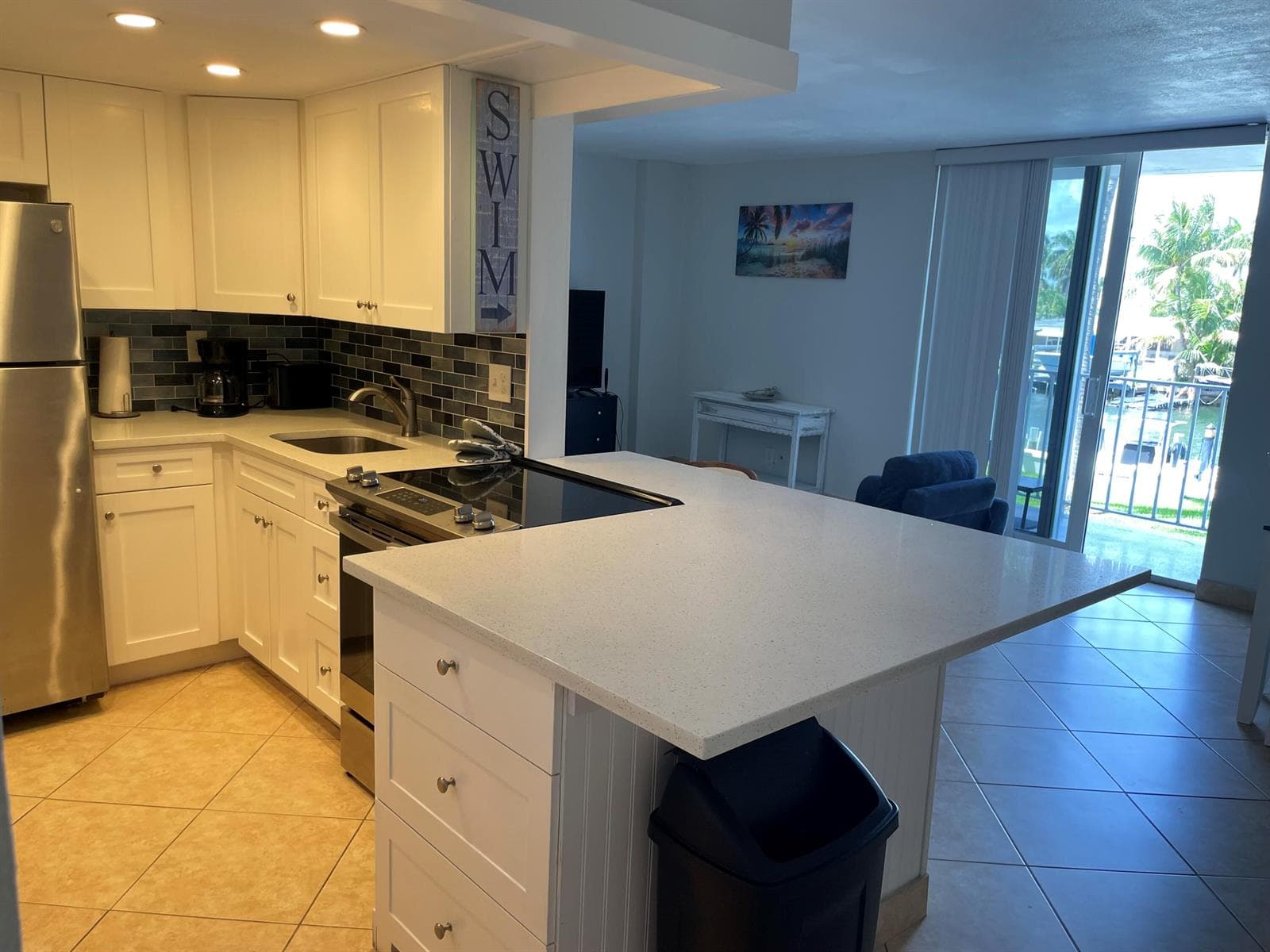 1731 SE 15th Street 206 photo 5